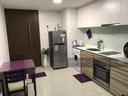 Parc Centros (D19), Condominium #176463152